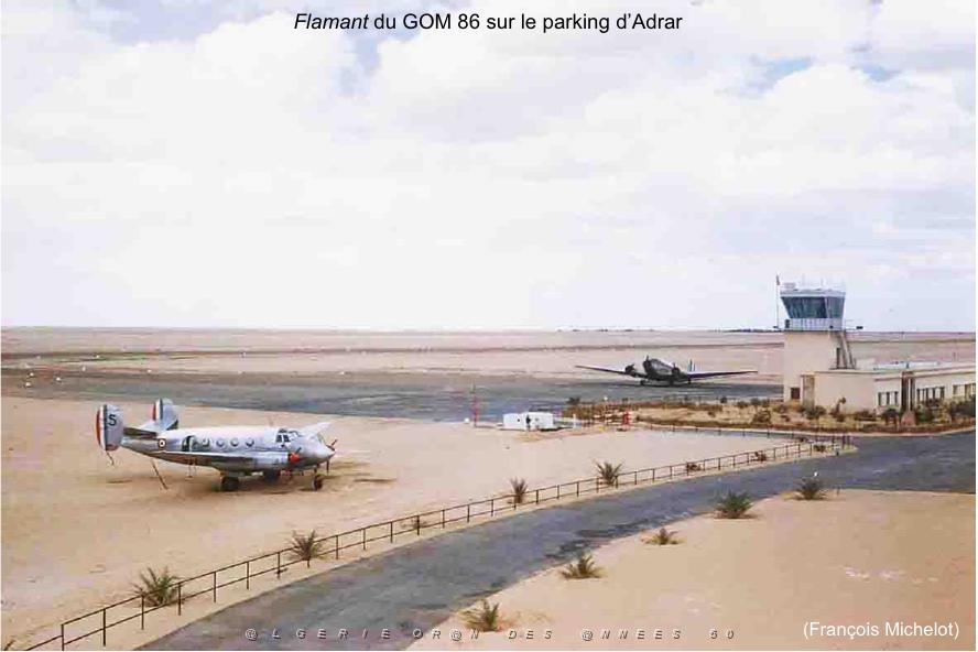 148-AERODROME-ET-BASE-1945-1962-32-  (81) ADRAR.jpg